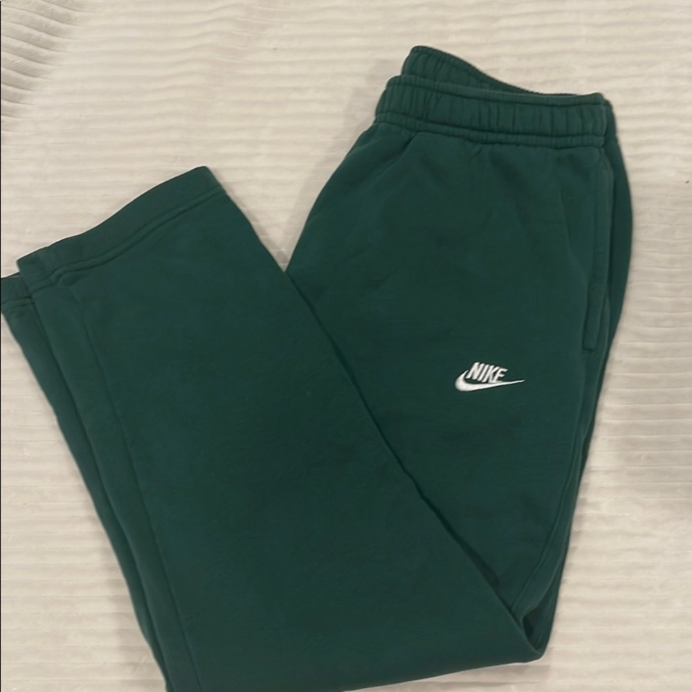 Nike Sweatpants